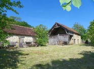 Farmhouse / country house 