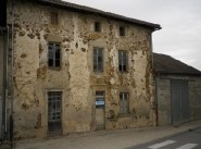 House Saint Junien