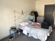 One-room apartment Beynat