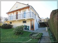 Purchase sale city / village house Condat Sur Vienne