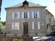 Purchase sale house Eymoutiers