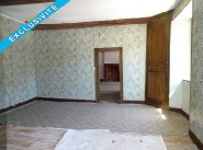 Purchase sale house Linards