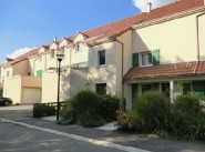 Purchase sale two-room apartment Condat Sur Vienne