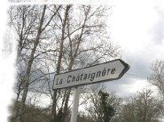 Real estate Beaulieu Sur Dordogne