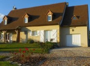 Real estate Beaulieu Sur Dordogne