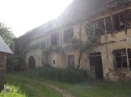 Real estate Monceaux Sur Dordogne