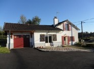 House Aixe Sur Vienne