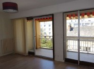 Purchase sale apartment 