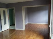 Purchase sale apartment Tulle