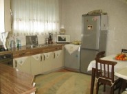 Purchase sale apartment Ussel