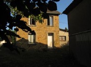 Purchase sale Chateauneuf La Foret