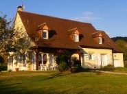 Purchase sale city / village house Beaulieu Sur Dordogne