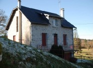 Purchase sale farmhouse / country house Ussel