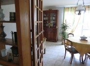 Purchase sale five-room apartment and more Limoges