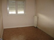 Purchase sale four-room apartment Limoges
