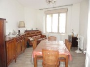 Purchase sale house Chateauneuf La Foret