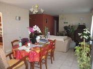 Purchase sale house La Croisille Sur Briance