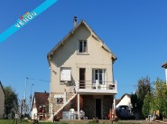 Purchase sale house Objat