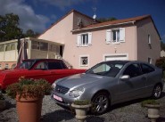 Purchase sale house Royeres