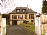 Purchase sale house Seilhac