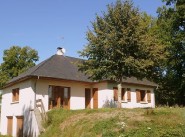 Purchase sale house Ussel