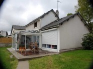 Purchase sale house Ussel