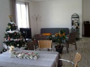 Purchase sale house Uzerche