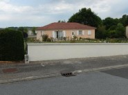 Purchase sale villa Condat Sur Vienne