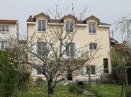 Real estate Limoges
