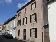 Real estate Oradour Sur Vayres